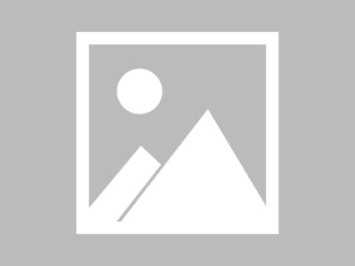关于快船险胜掘金，顺利晋级季后赛八强的信息